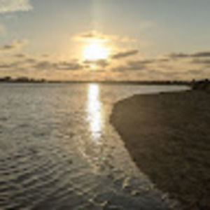 Meet your Posher, Scott